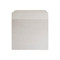 Bernhardt Ellison Square Side Table
