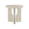 Bernhardt Ellis Side Table