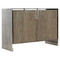 Bernhardt Ellis Door Chest