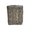 Bernhardt Elba Outdoor Accent Table