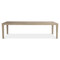 Bernhardt Edenton Outdoor Dining Table - 108"