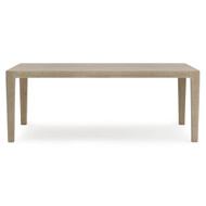 Bernhardt Edenton Outdoor Dining Table