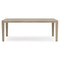 Bernhardt Edenton Outdoor Dining Table
