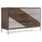 Bernhardt Eastman Drawer Chest