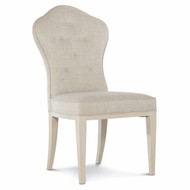 Bernhardt East Hampton Side Chair