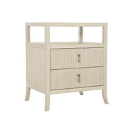 Bernhardt East Hampton Nightstand