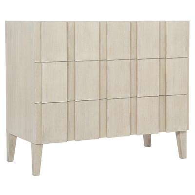 Bernhardt East Hampton Hall Chest