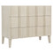 Bernhardt East Hampton Hall Chest