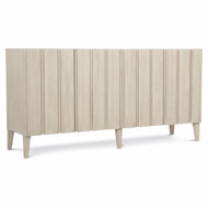 Bernhardt East Hampton Entertainment Console