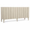 Bernhardt East Hampton Entertainment Console
