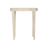 Bernhardt East Hampton End Table