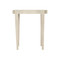 Bernhardt East Hampton End Table