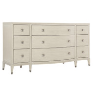 Bernhardt East Hampton Dresser