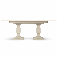 Bernhardt East Hampton Dining Table