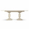 Bernhardt East Hampton Dining Table