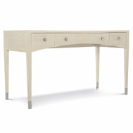 Bernhardt East Hampton Desk