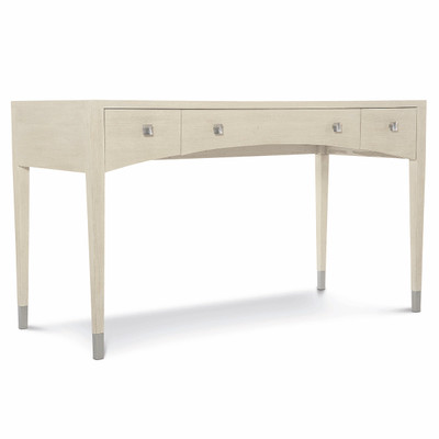 Bernhardt East Hampton Desk