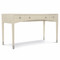 Bernhardt East Hampton Desk