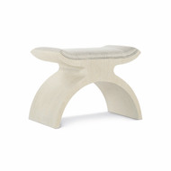 Bernhardt East Hampton Bench