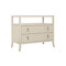 Bernhardt East Hampton Bachelor's Chest