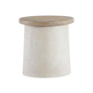 Bernhardt Easley Side Table