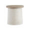 Bernhardt Easley Side Table