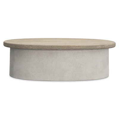 Bernhardt Easley Cocktail Table