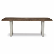 Bernhardt Draper Dining Table