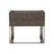 Bernhardt Dixon Nightstand