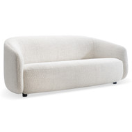 Bernhardt Devon Fabric Sofa