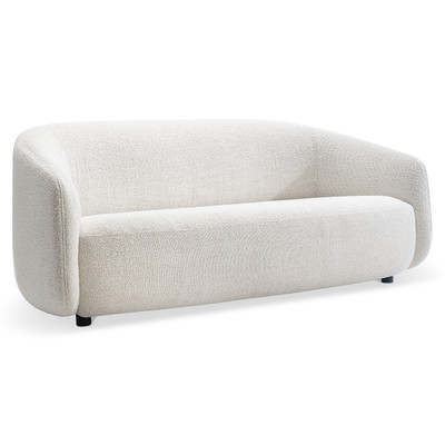 Bernhardt Devon Fabric Sofa