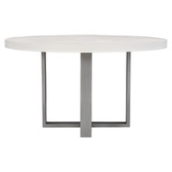 Bernhardt Del Mar Round Outdoor Dining Table