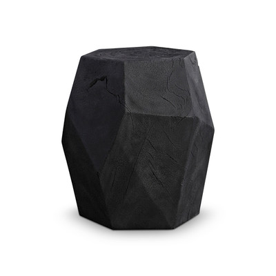 Bernhardt Dee Accent Table