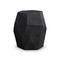 Bernhardt Dee Accent Table