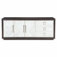 Bernhardt Decorage Buffet