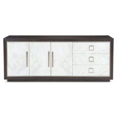 Bernhardt Decorage Buffet