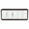 Bernhardt Decorage Buffet