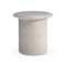 Bernhardt Decliff Side Table