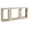 Bernhardt Darsa Console Table
