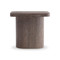 Bernhardt Dama Side Table