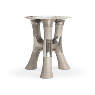 Bernhardt Dalton Dining Table Base
