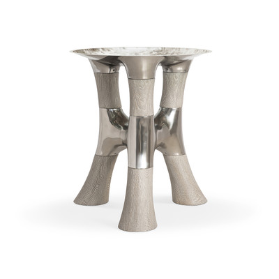 Bernhardt Dalton Dining Table Base