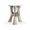 Bernhardt Dalton Dining Table Base