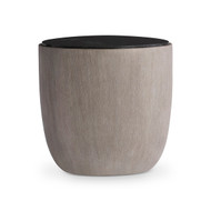 Bernhardt Croft Side Table
