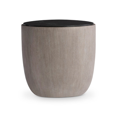 Bernhardt Croft Side Table