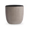 Bernhardt Croft Side Table