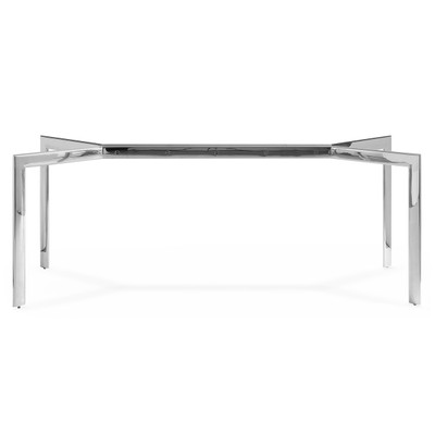 Bernhardt Cristobal Dining Table Base