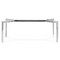 Bernhardt Cristobal Dining Table Base