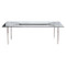 Bernhardt Cristobal Dining Table