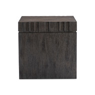 Bernhardt Cowley Side Table